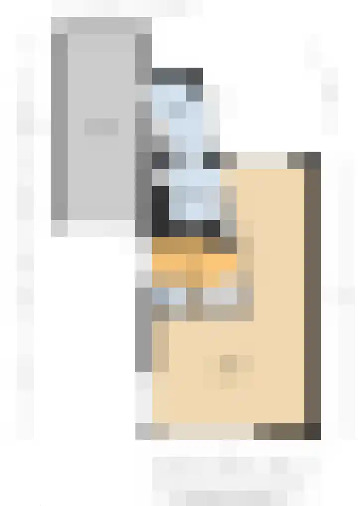 Tillefeart 7 Hurdegaryp thumbnail 54