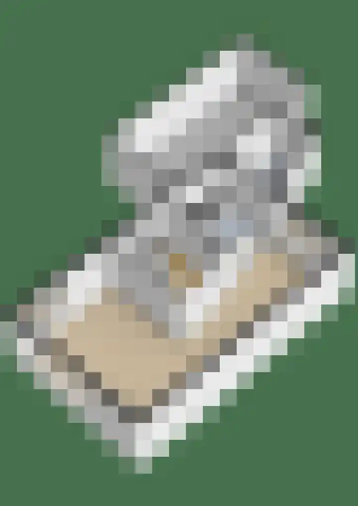 Tillefeart 7 Hurdegaryp thumbnail 55