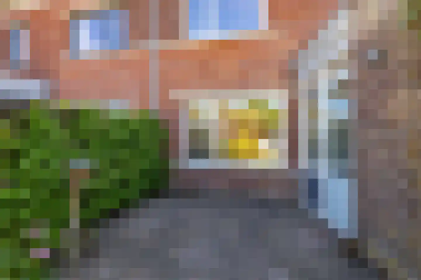 Tillefeart 7 Hurdegaryp thumbnail 55