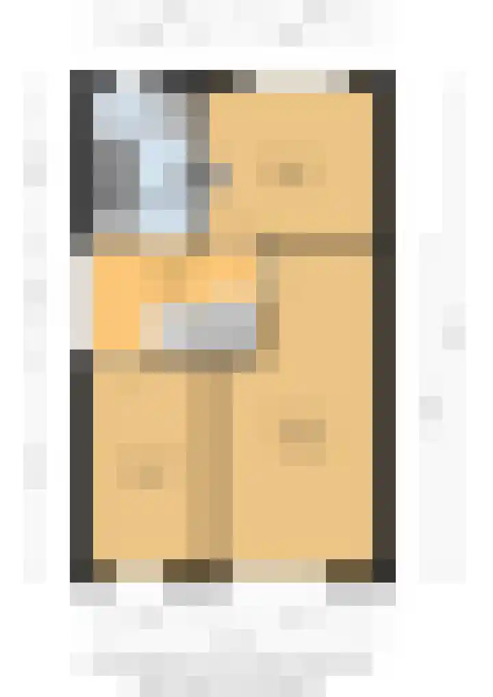 Tillefeart 7 Hurdegaryp thumbnail 56