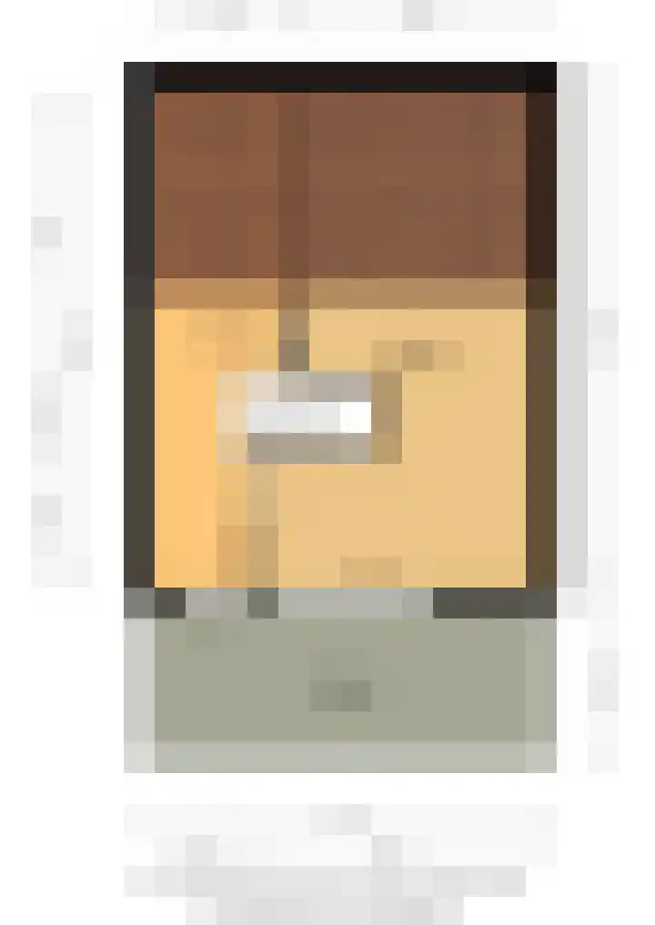 Tillefeart 7 Hurdegaryp thumbnail 58