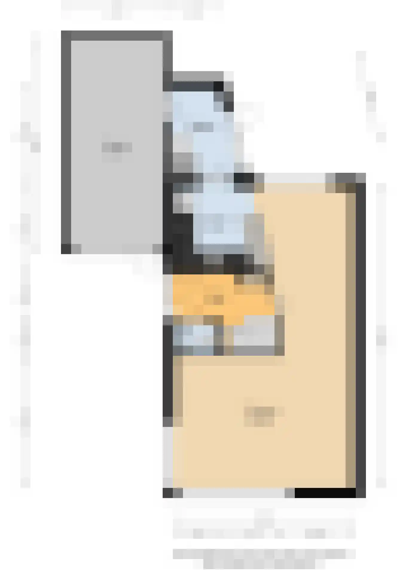 Tillefeart 7 Hurdegaryp thumbnail 59