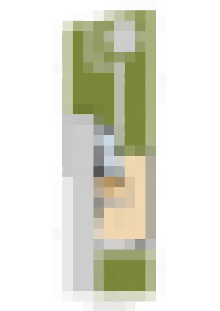 Tillefeart 7 Hurdegaryp thumbnail 60