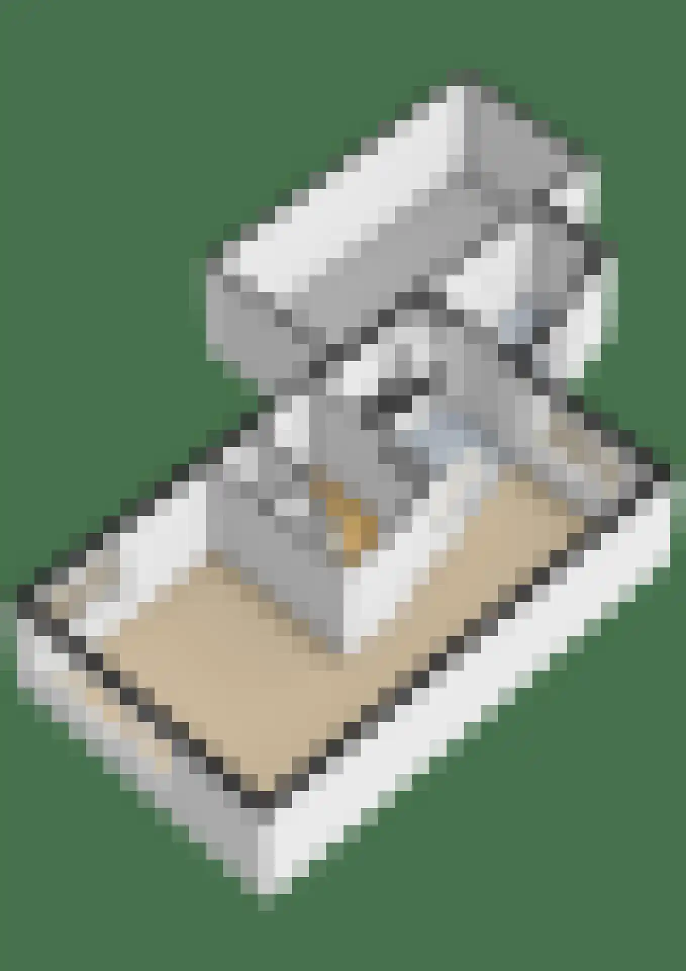 Tillefeart 7 Hurdegaryp thumbnail 60