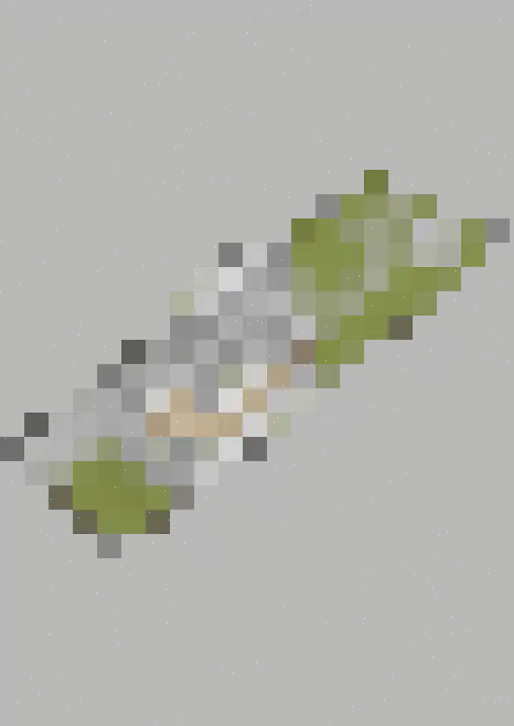 Tillefeart 7 Hurdegaryp thumbnail 61