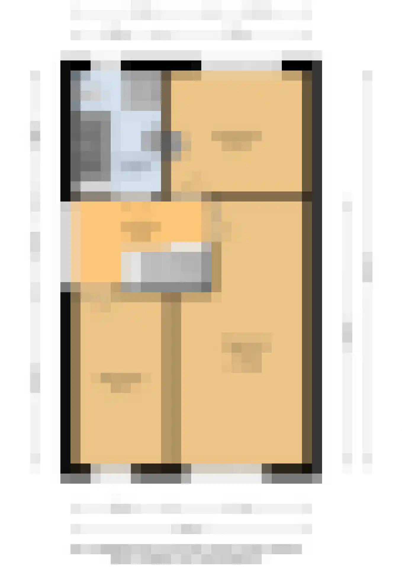 Tillefeart 7 Hurdegaryp thumbnail 61