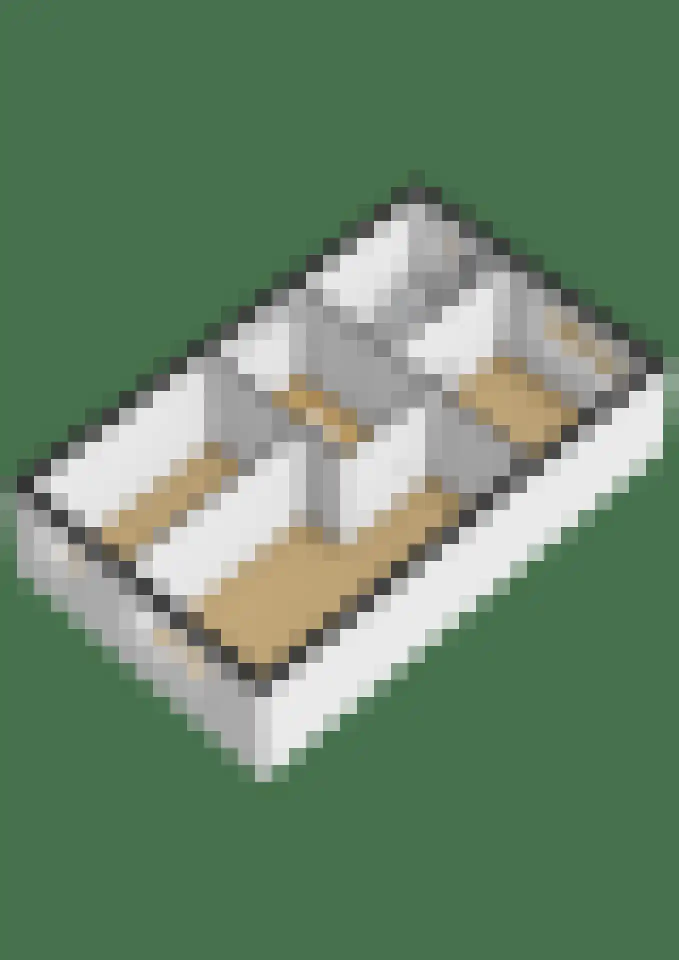 Tillefeart 7 Hurdegaryp thumbnail 62