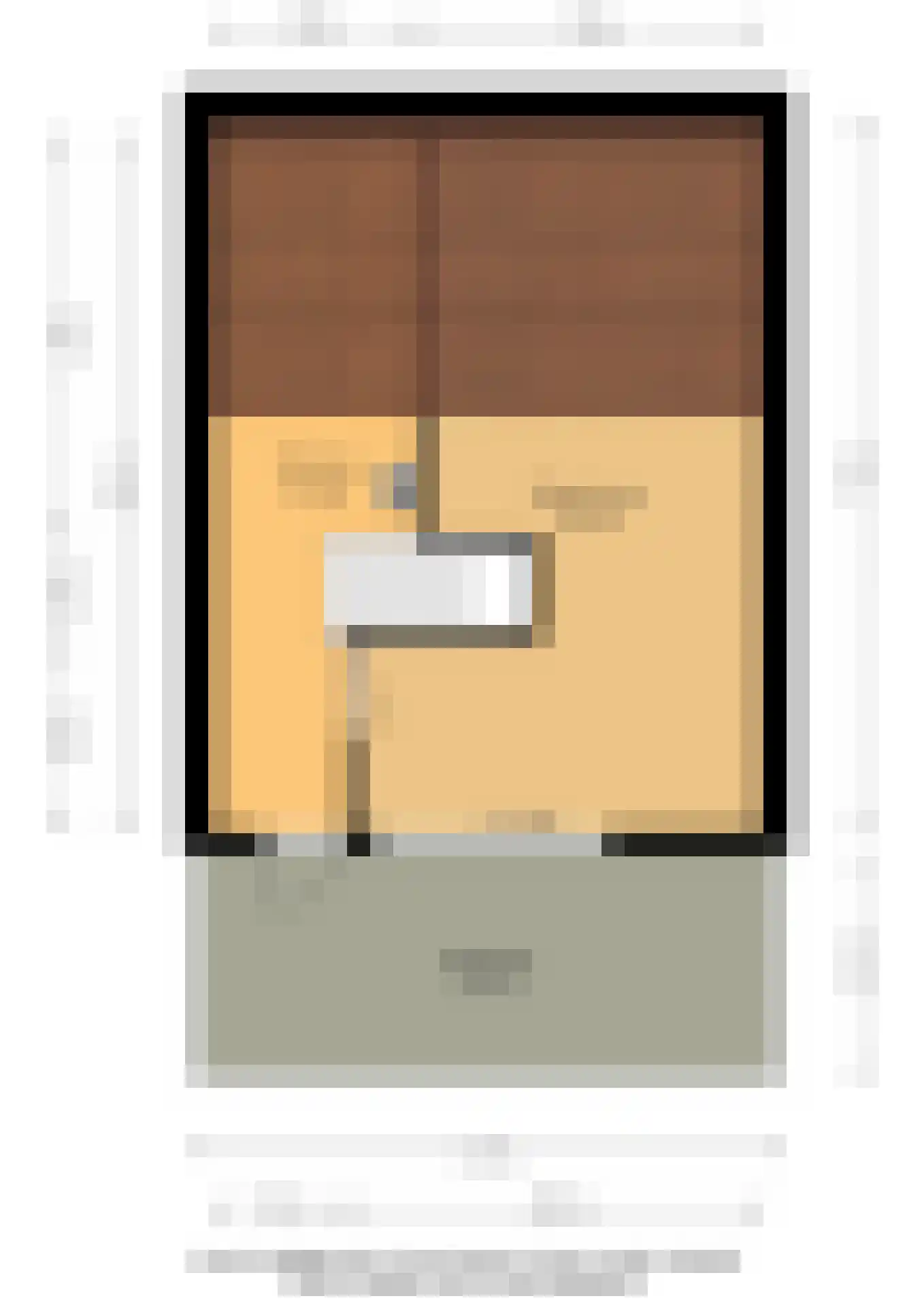 Tillefeart 7 Hurdegaryp thumbnail 63