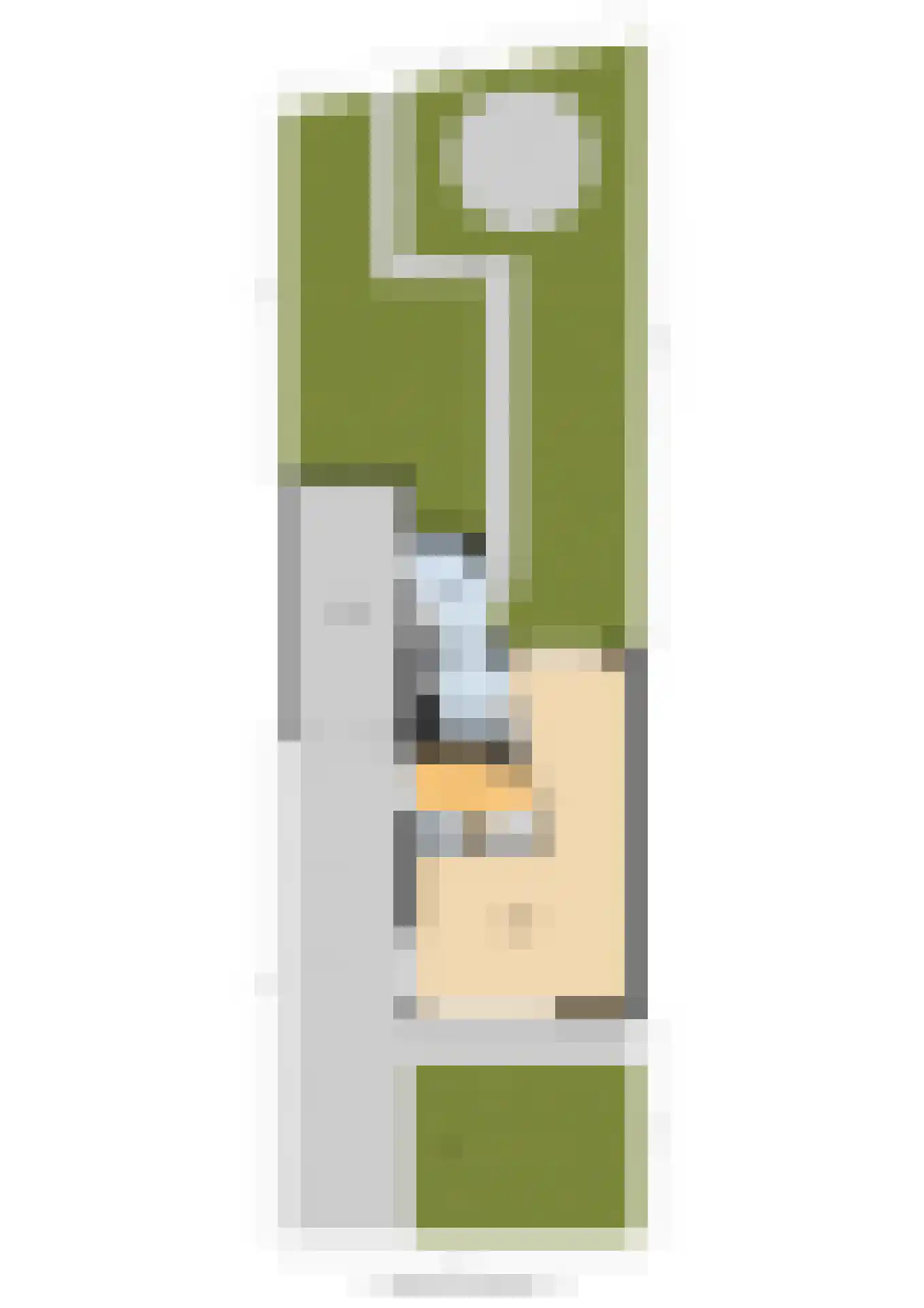 Tillefeart 7 Hurdegaryp thumbnail 65