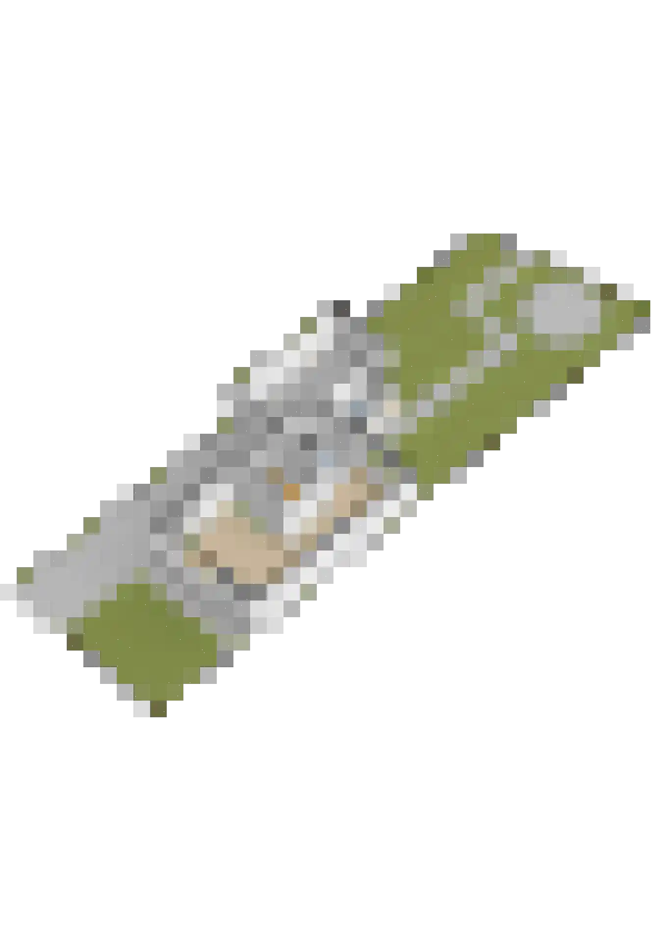 Tillefeart 7 Hurdegaryp thumbnail 66