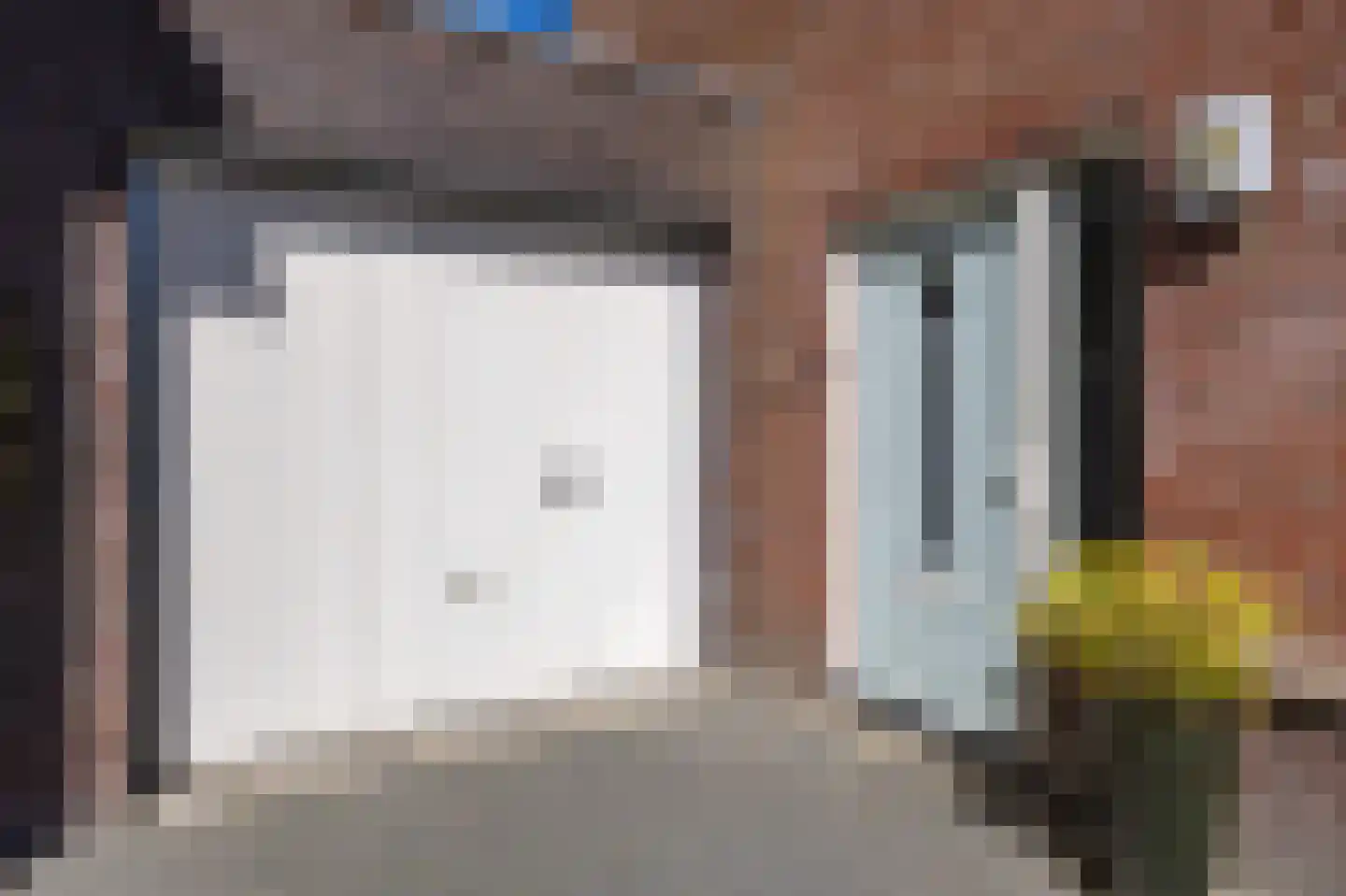Tillefeart 7 Hurdegaryp thumbnail 7