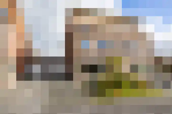 Tillefeart 7 Hurdegaryp thumbnail 8