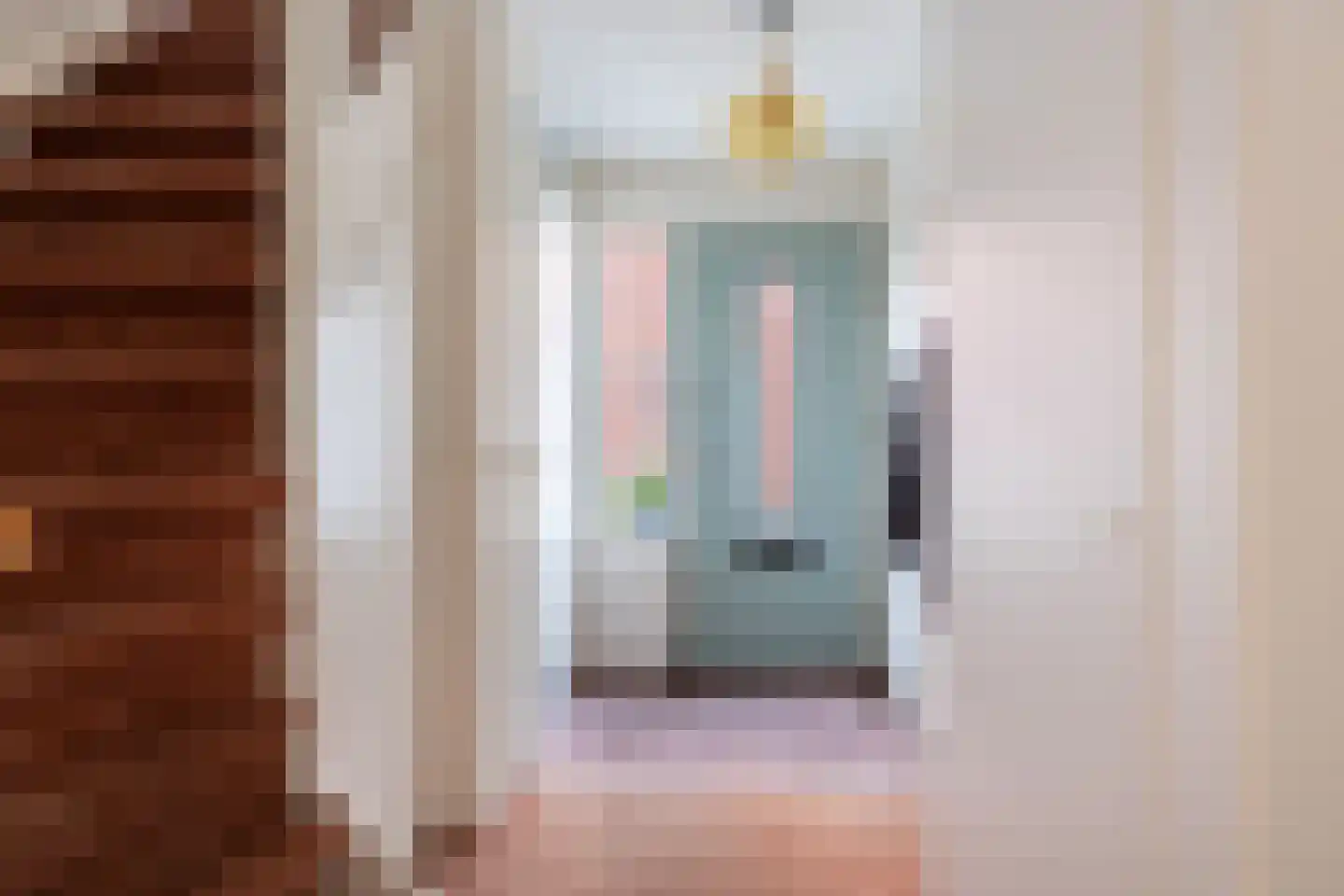 Tillefeart 7 Hurdegaryp thumbnail 8