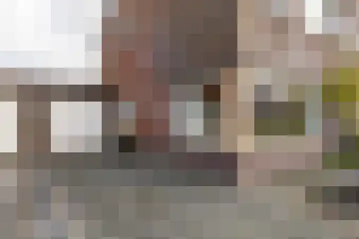 Tillefeart 7 Hurdegaryp thumbnail 9