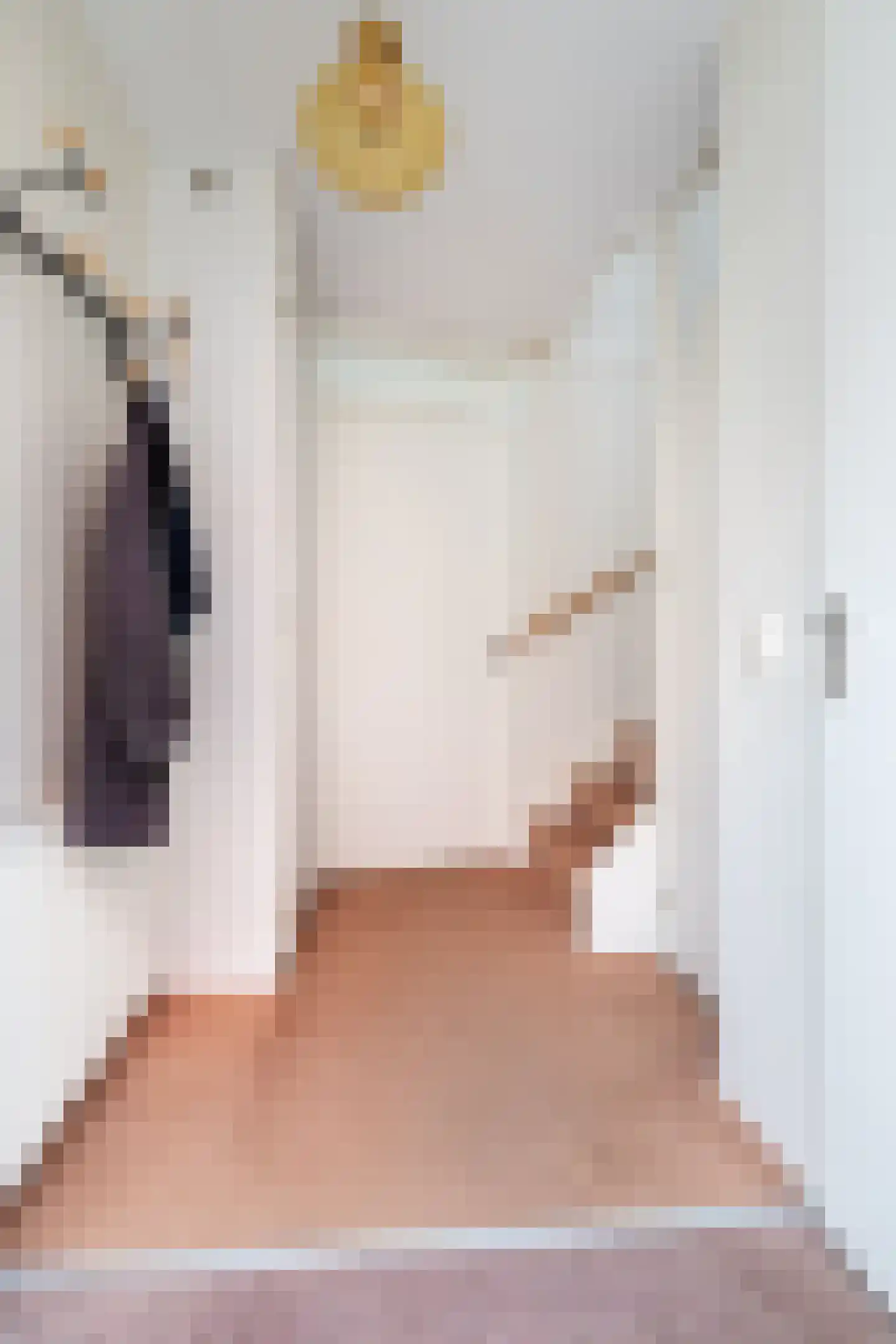 Tillefeart 7 Hurdegaryp thumbnail 9