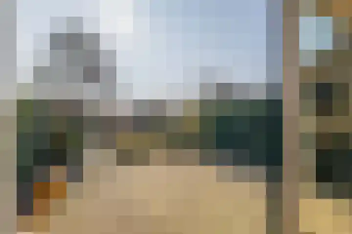 Tillenhof 6 Huisduinen thumbnail 17