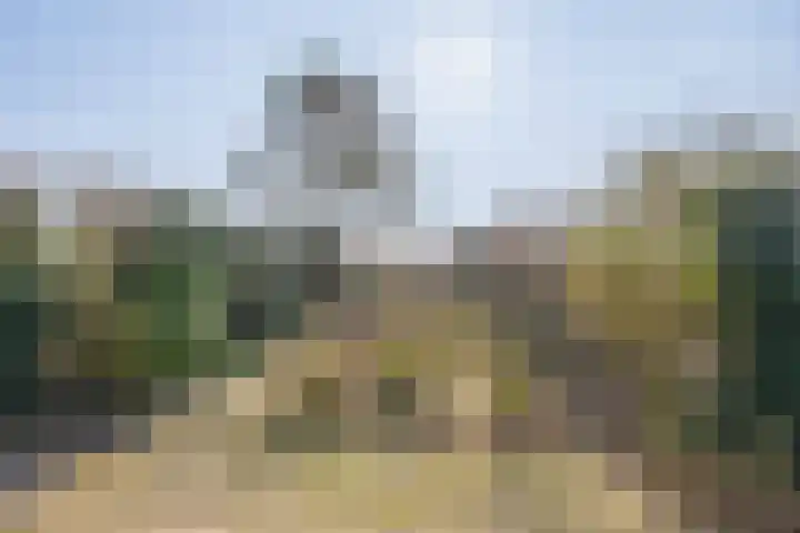 Tillenhof 6 Huisduinen thumbnail 18