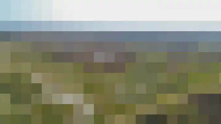 Tillenhof 6 Huisduinen thumbnail 35