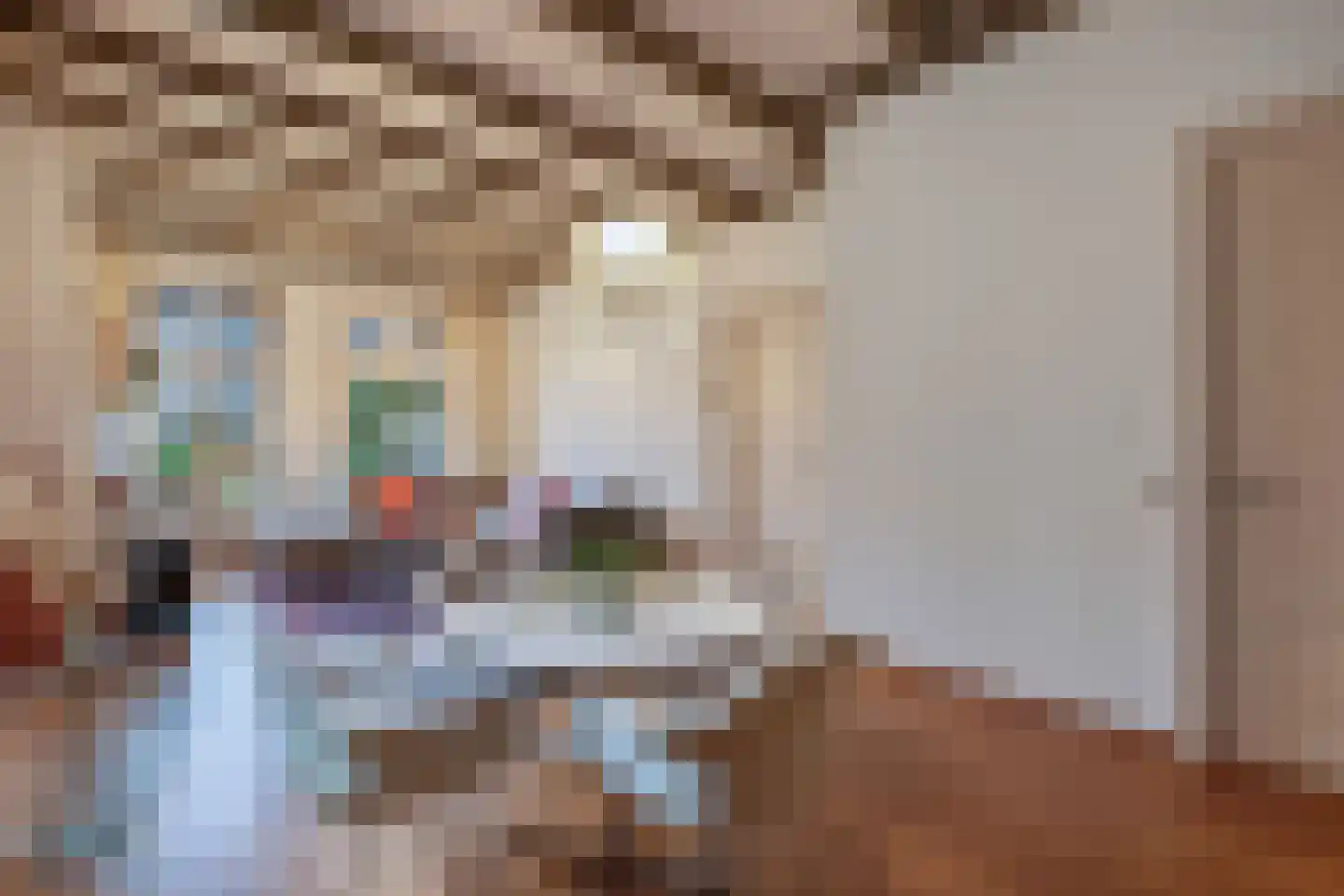 Tillewei 13 Wjelsryp thumbnail 10