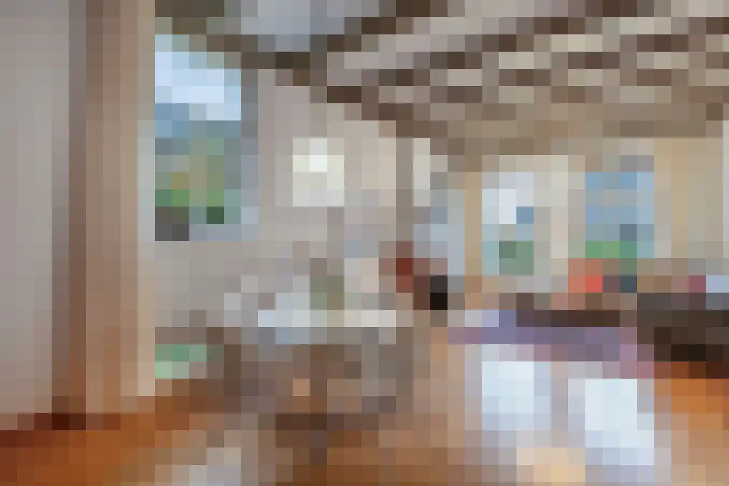 Tillewei 13 Wjelsryp thumbnail 11