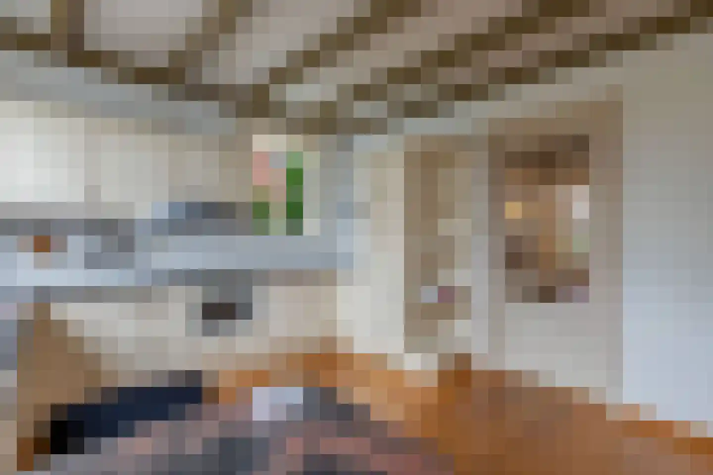 Tillewei 13 Wjelsryp thumbnail 12