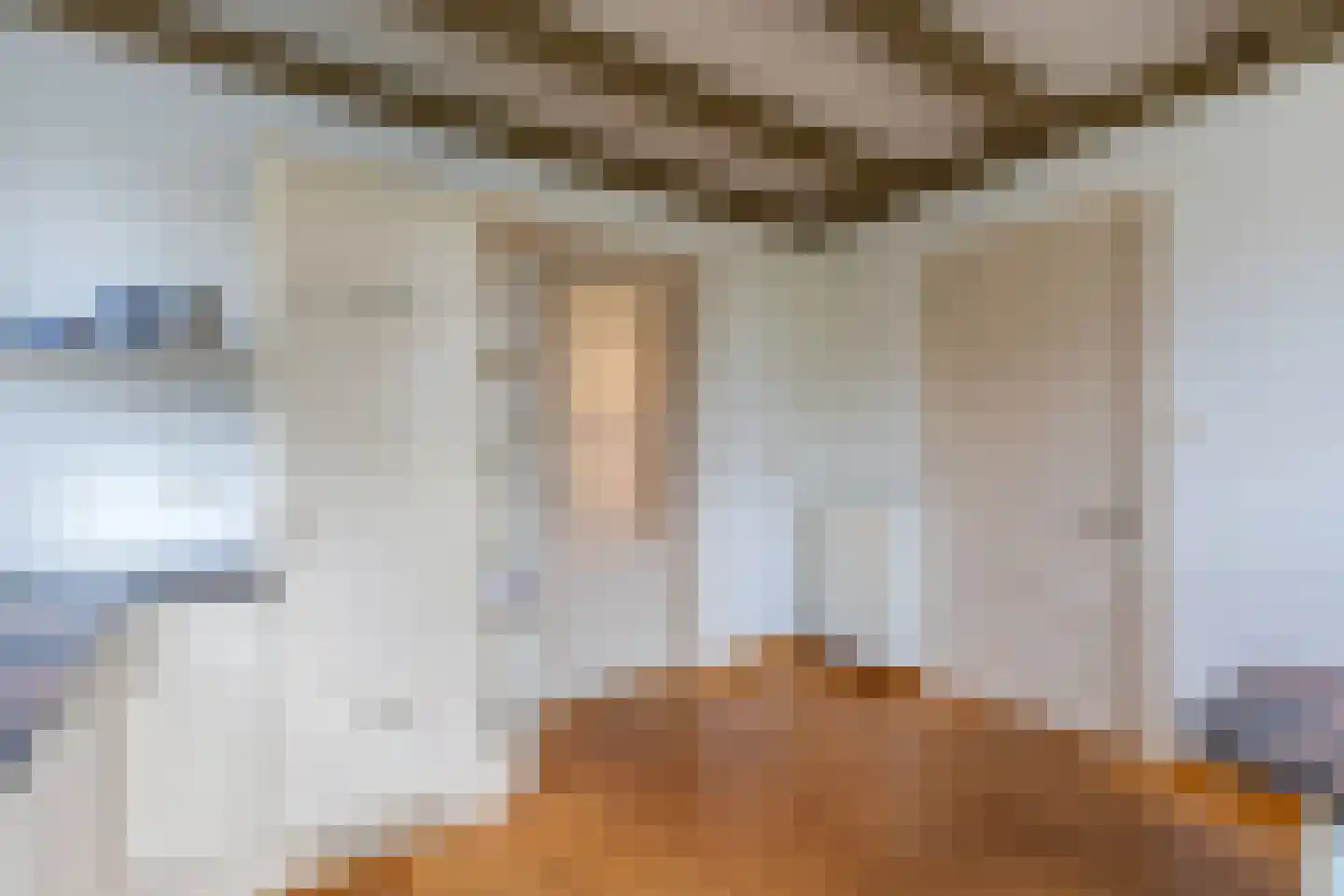 Tillewei 13 Wjelsryp thumbnail 13
