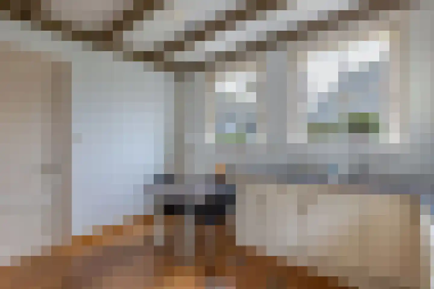Tillewei 13 Wjelsryp thumbnail 14