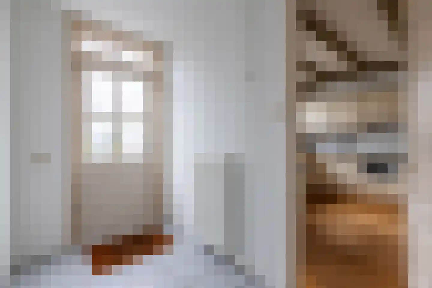 Tillewei 13 Wjelsryp thumbnail 15