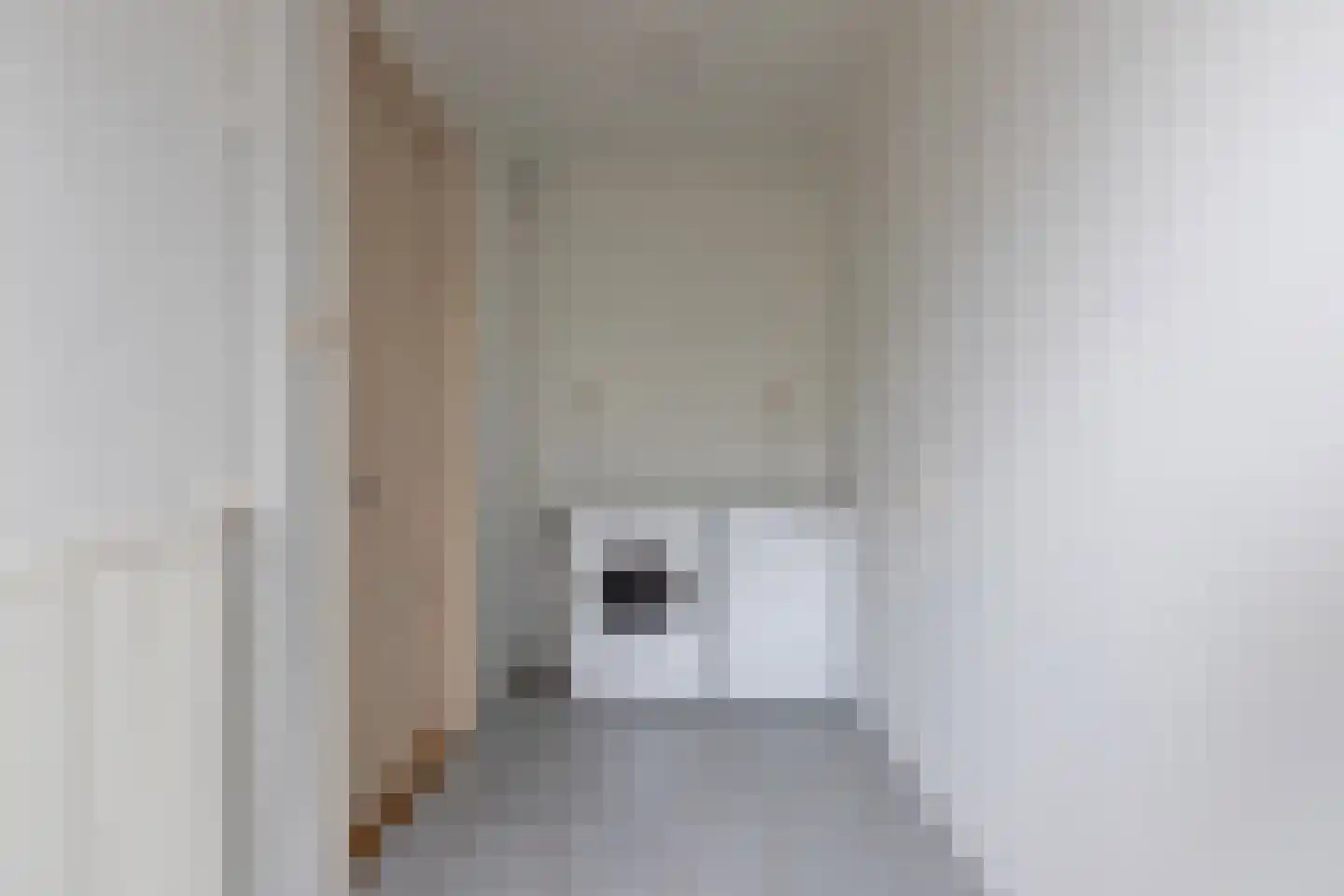 Tillewei 13 Wjelsryp thumbnail 16