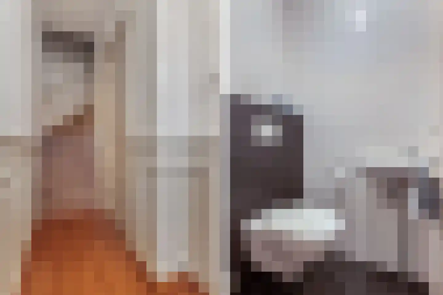 Tillewei 13 Wjelsryp thumbnail 17