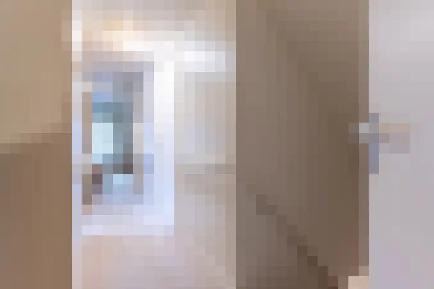 Tillewei 13 Wjelsryp thumbnail 18