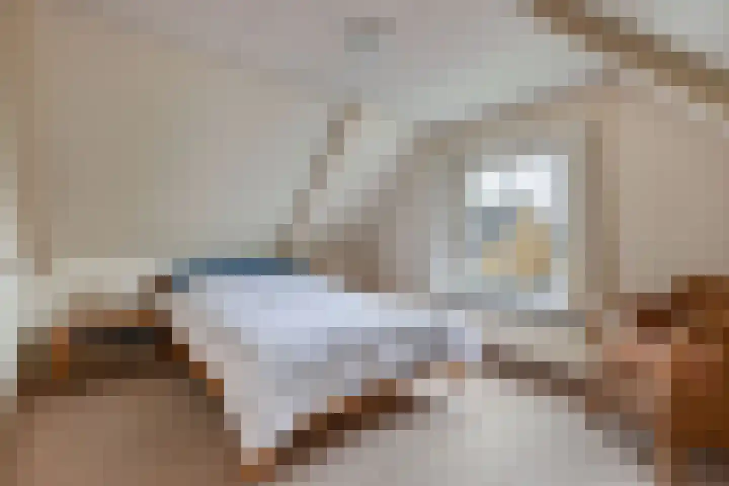 Tillewei 13 Wjelsryp thumbnail 19