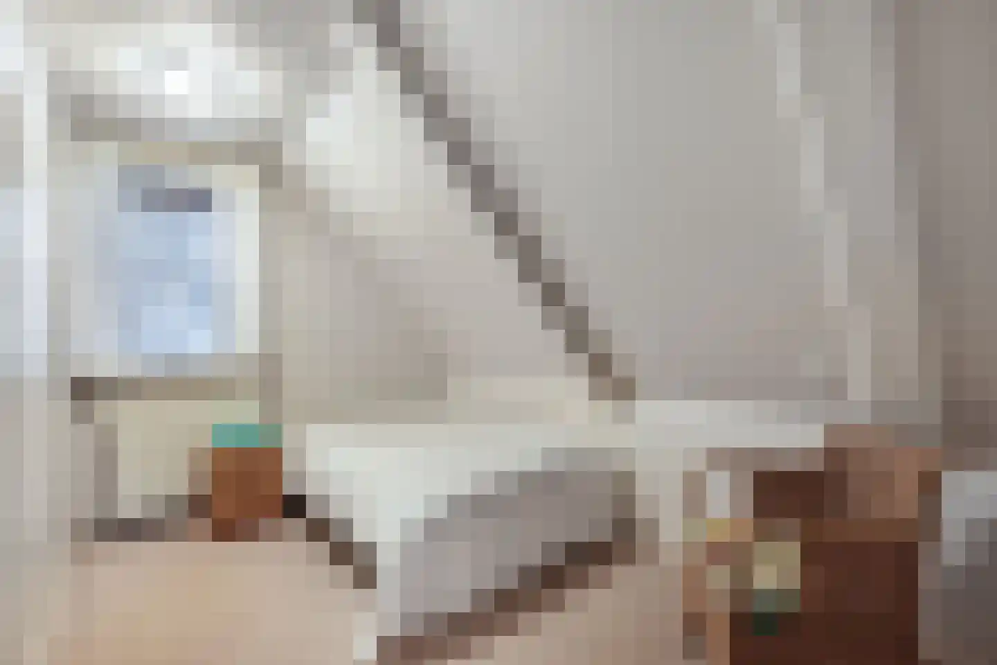 Tillewei 13 Wjelsryp thumbnail 21