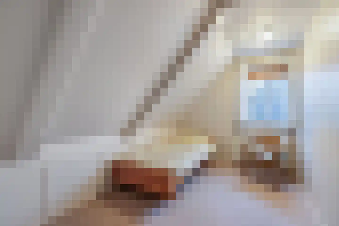 Tillewei 13 Wjelsryp thumbnail 22