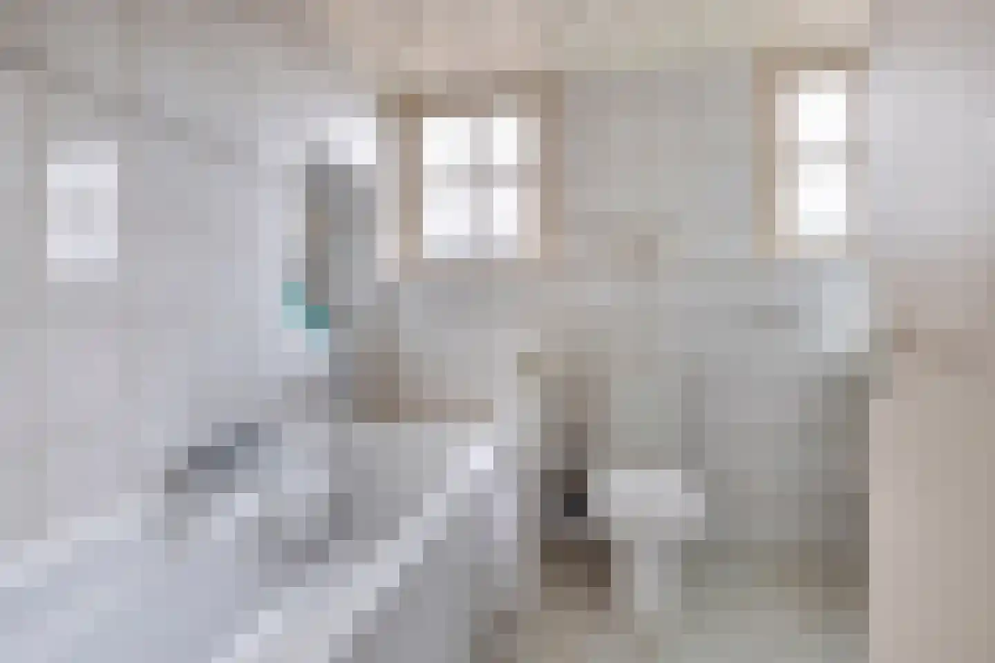 Tillewei 13 Wjelsryp thumbnail 23