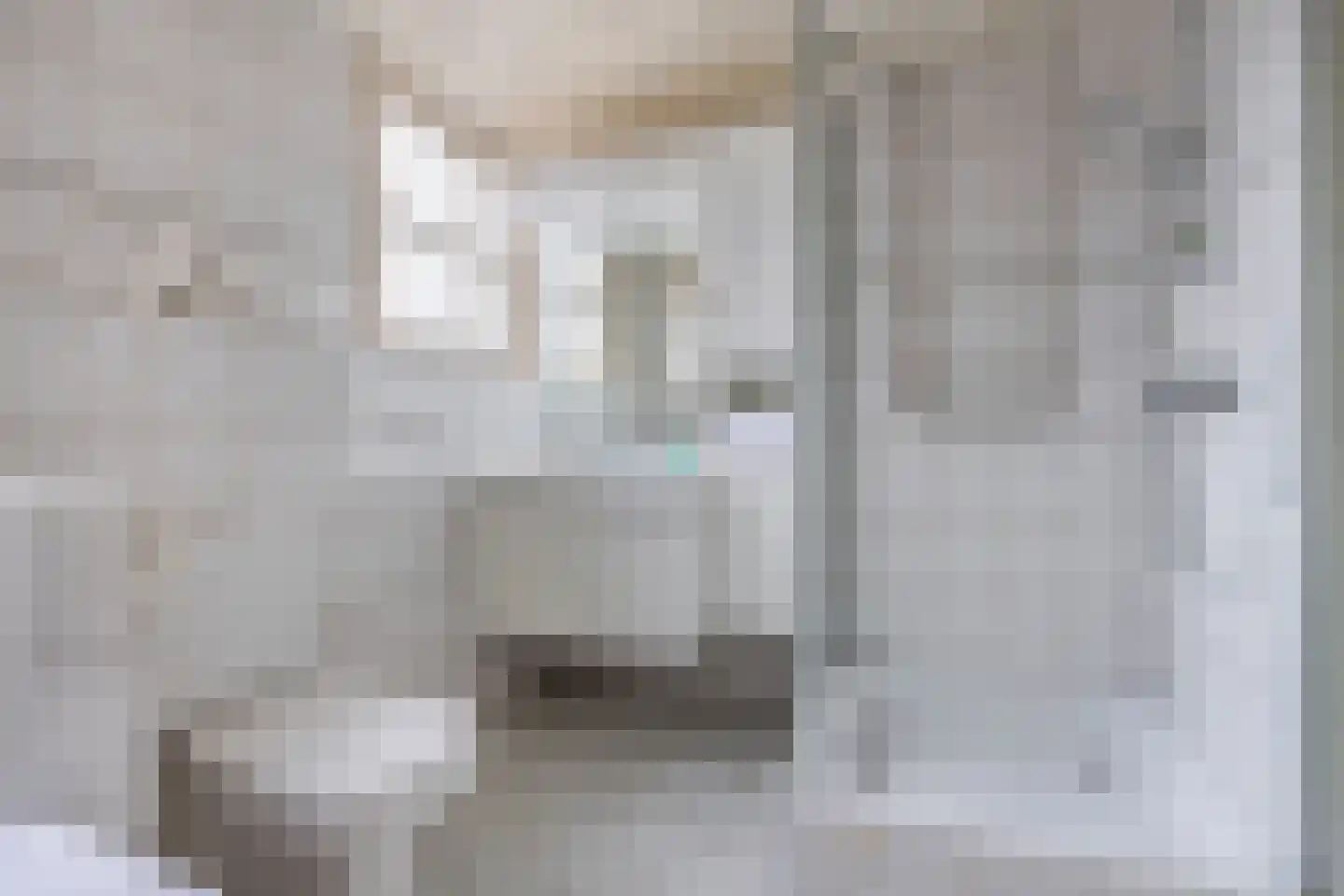 Tillewei 13 Wjelsryp thumbnail 24