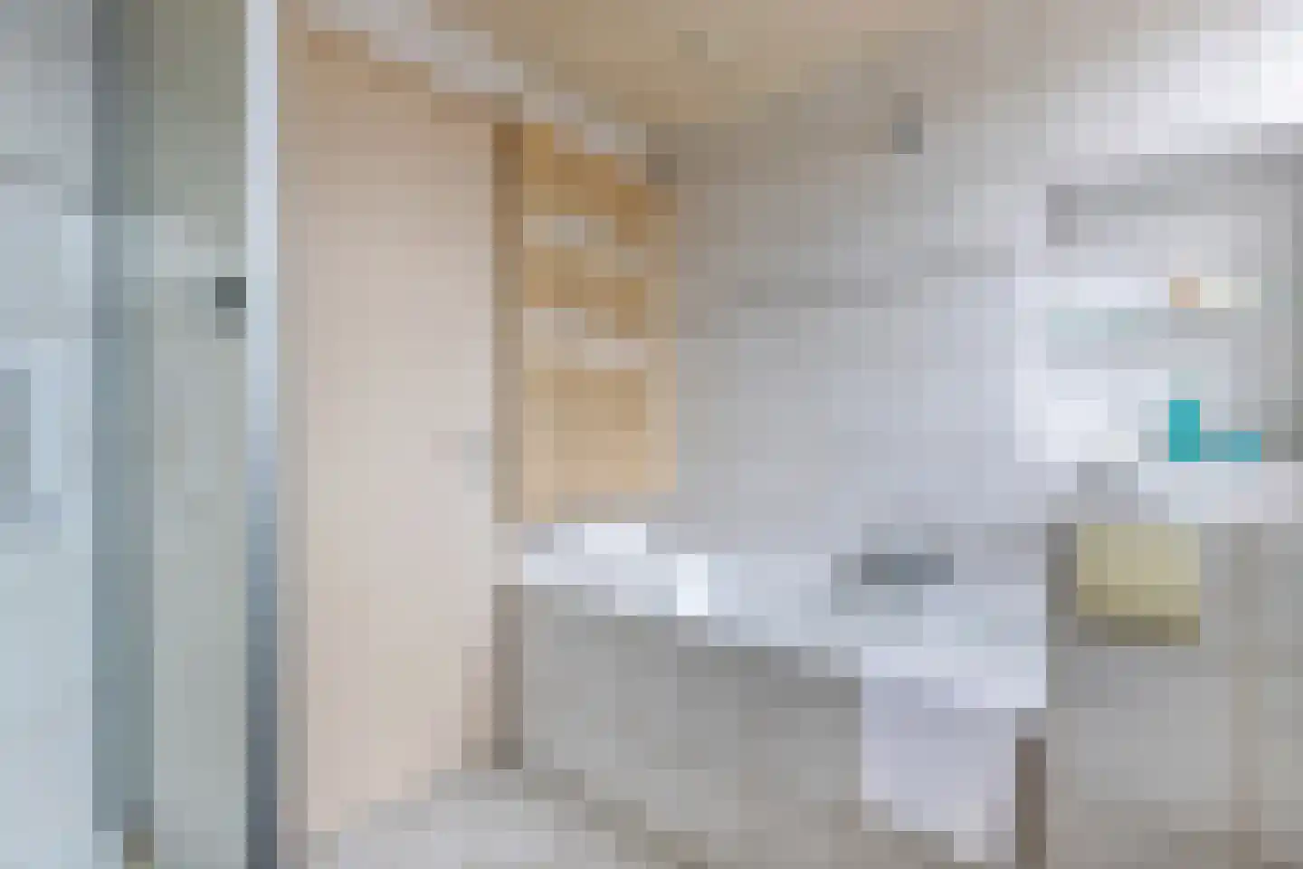 Tillewei 13 Wjelsryp thumbnail 25