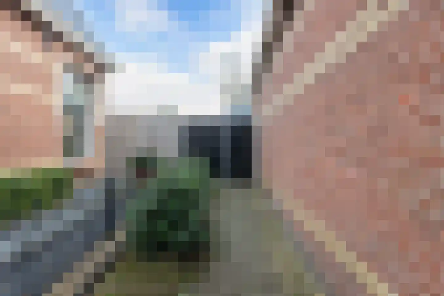 Tillewei 13 Wjelsryp thumbnail 27