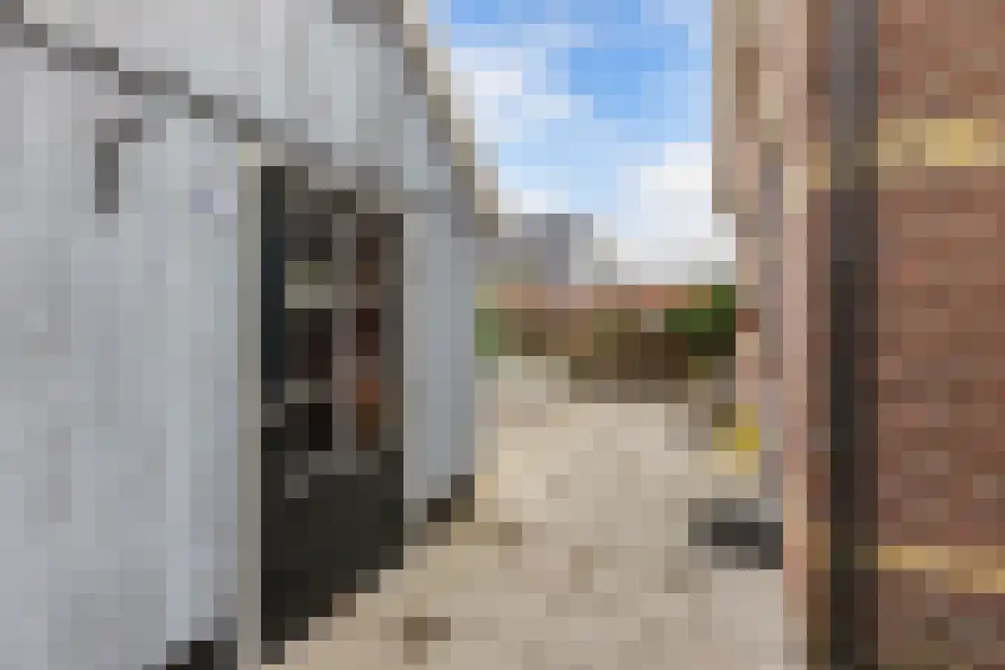 Tillewei 13 Wjelsryp thumbnail 28