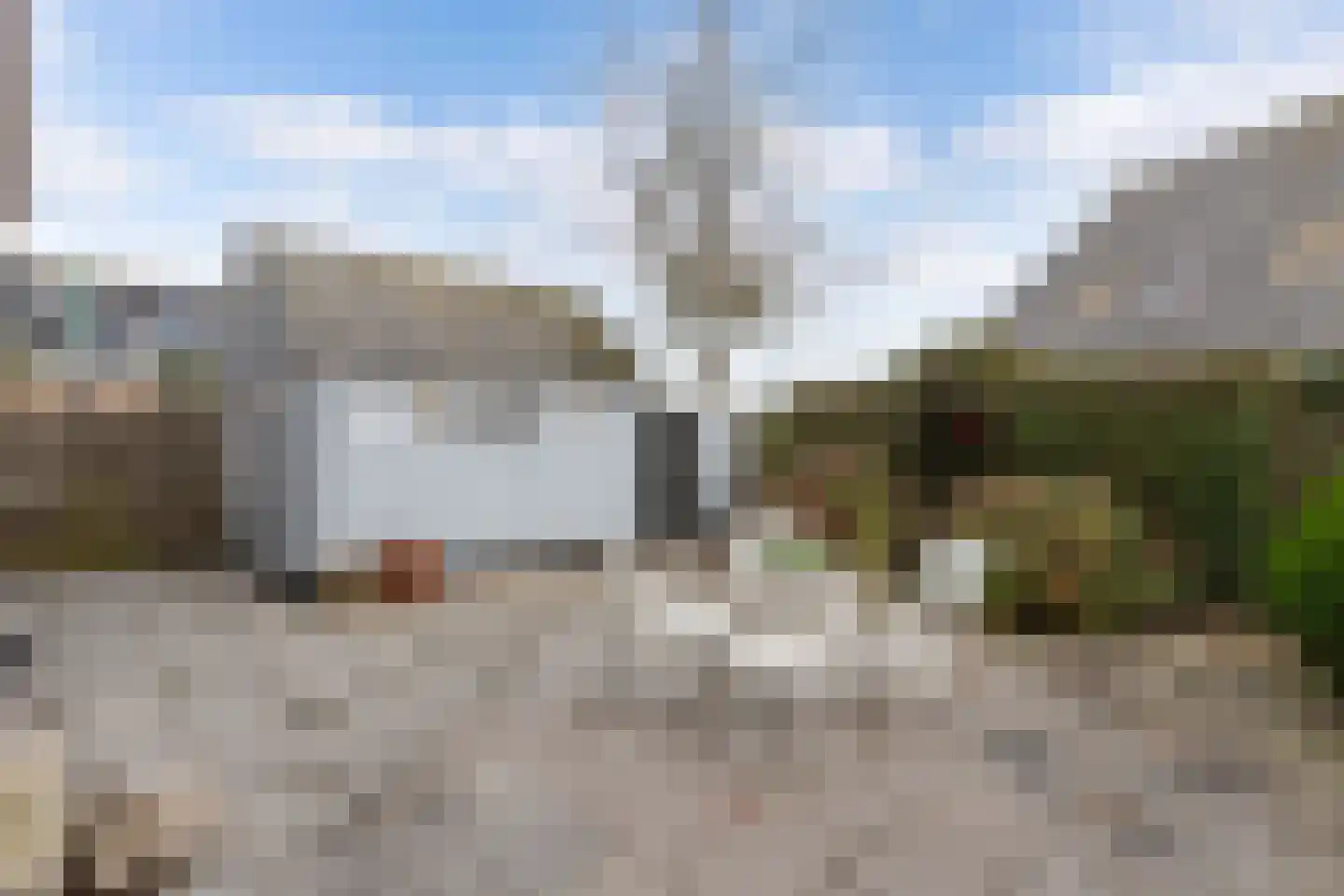 Tillewei 13 Wjelsryp thumbnail 29