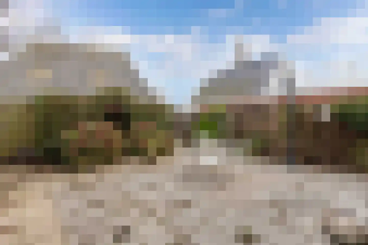 Tillewei 13 Wjelsryp thumbnail 30