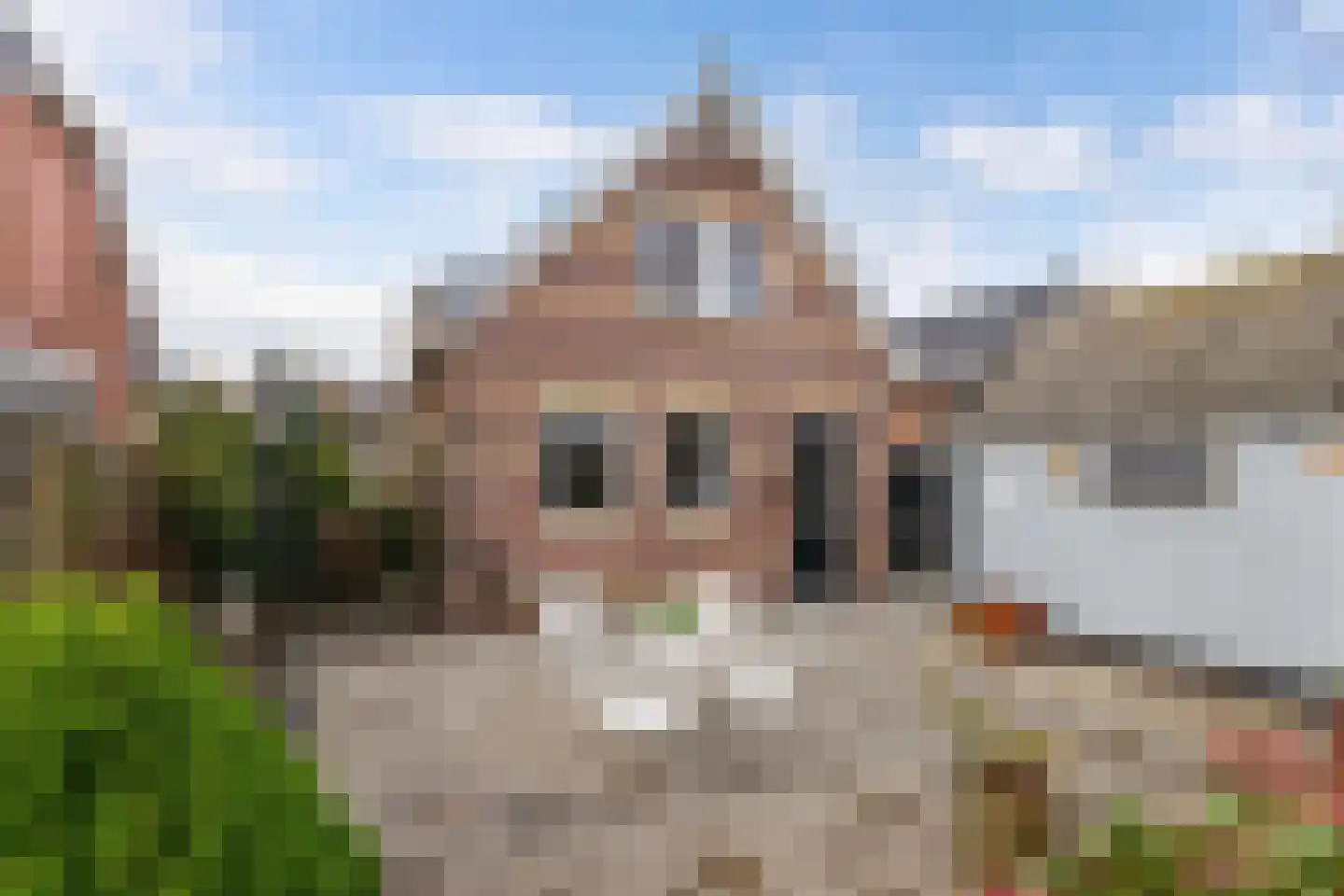 Tillewei 13 Wjelsryp thumbnail 31