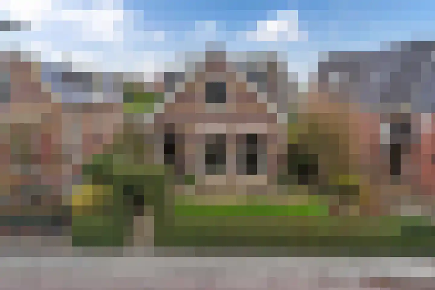 Tillewei 13 Wjelsryp thumbnail 32