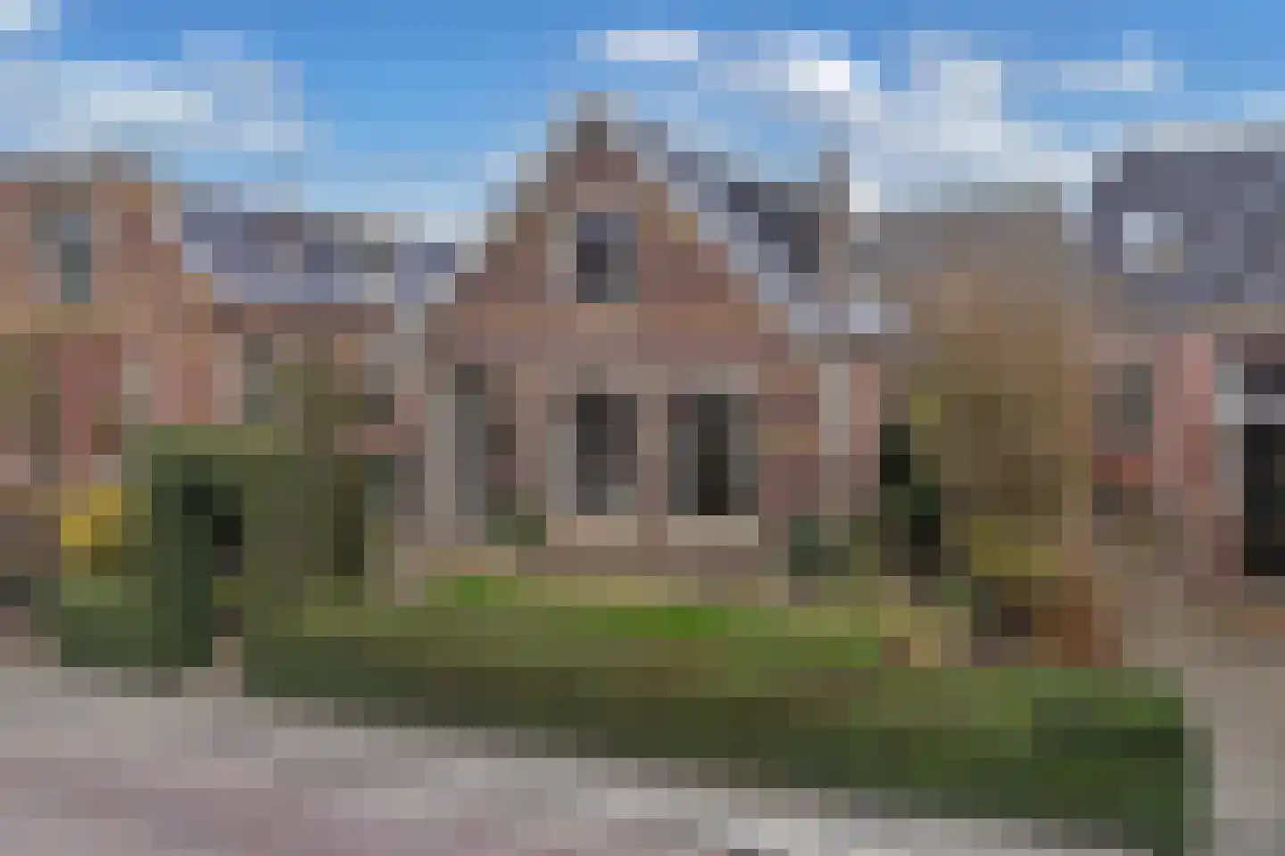 Tillewei 13 Wjelsryp thumbnail 33