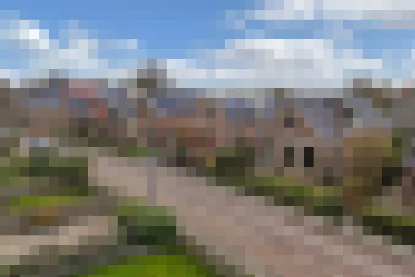 Tillewei 13 Wjelsryp thumbnail 34