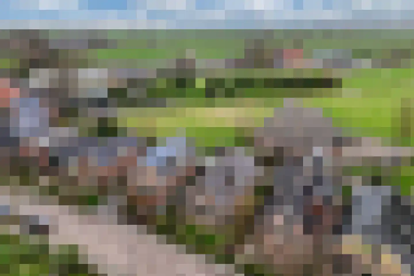 Tillewei 13 Wjelsryp thumbnail 35