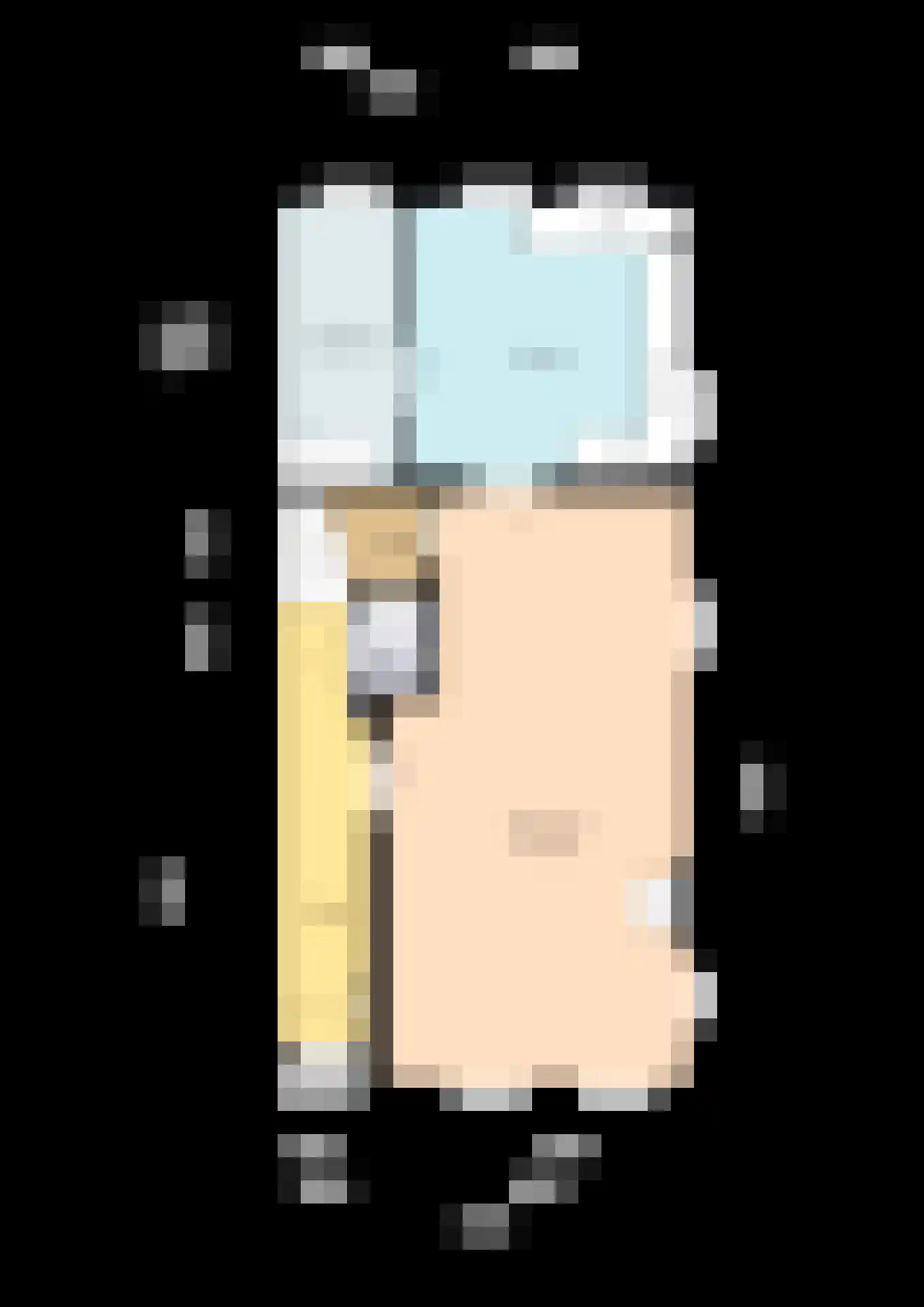 Tillewei 13 Wjelsryp thumbnail 36