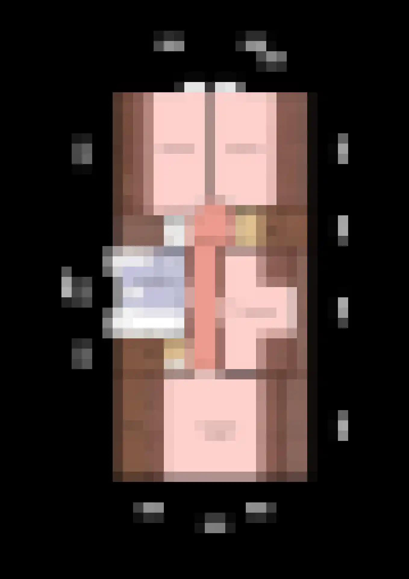 Tillewei 13 Wjelsryp thumbnail 37