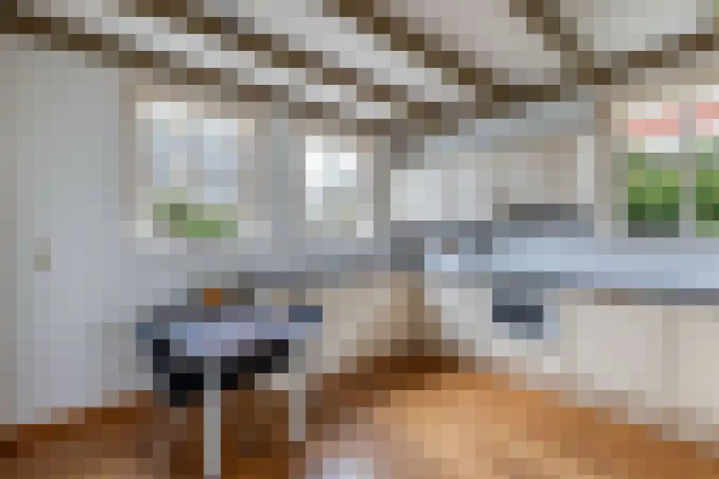 Tillewei 13 Wjelsryp thumbnail 4