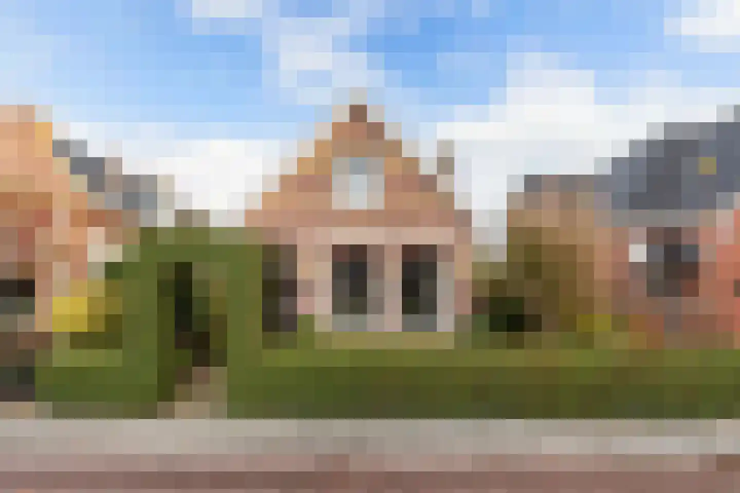 Tillewei 13 Wjelsryp thumbnail 5